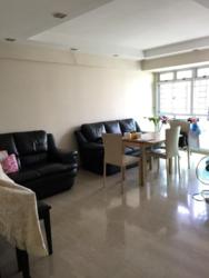 Blk 101B Punggol Field (Punggol), HDB 5 Rooms #119028472